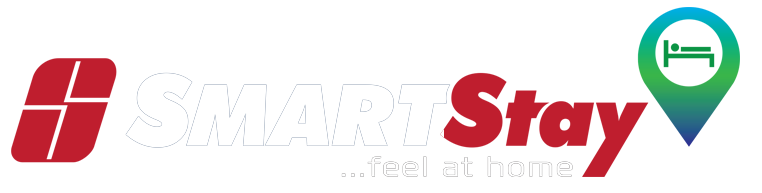 Smart Stay