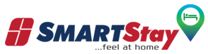 Smart Stay