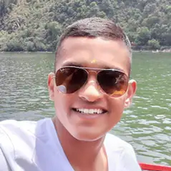 Aditya