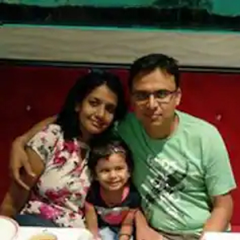 Anurag