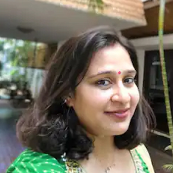 neha